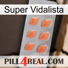 Super Vidalista 26
